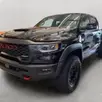 RAM 1500 6.2 V8 GASOLINA TRX CD 4X4 AUTOMÁTICO RAM 1500 6.2 V8 GASOLINA TRX CD 4X4 AUTOMÁTICO