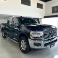 RAM 2500 6.7 I6 TURBO DIESEL LARAMIE CD 4X4 AUTOMÁTICO RAM 2500 6.7 I6 TURBO DIESEL LARAMIE CD 4X4 AUTOMÁTICO