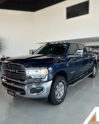 RAM-2500-2024