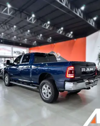 RAM-2500-2024