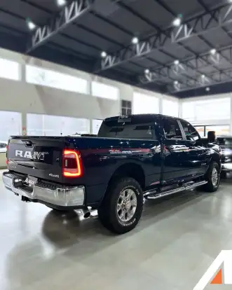 RAM-2500-2024