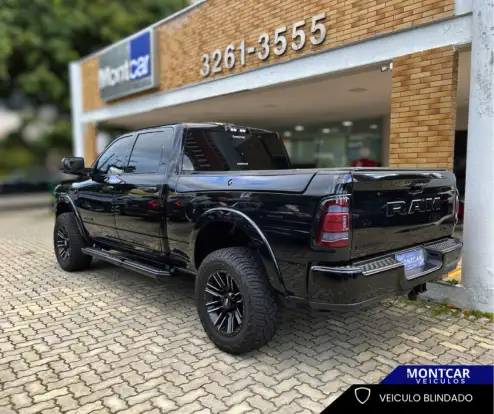 RAM-2500-2020