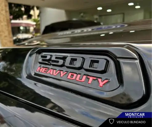 RAM-2500-2020