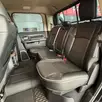 RAM 2500 6.7 I6 TURBO DIESEL LARAMIE CD 4X4 AUTOMÁTICO RAM 2500 6.7 I6 TURBO DIESEL LARAMIE CD 4X4 AUTOMÁTICO