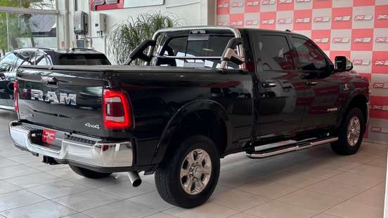 RAM-2500-2021