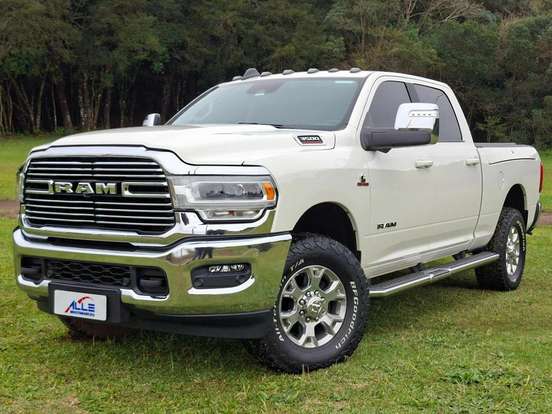 RAM-2500-2023