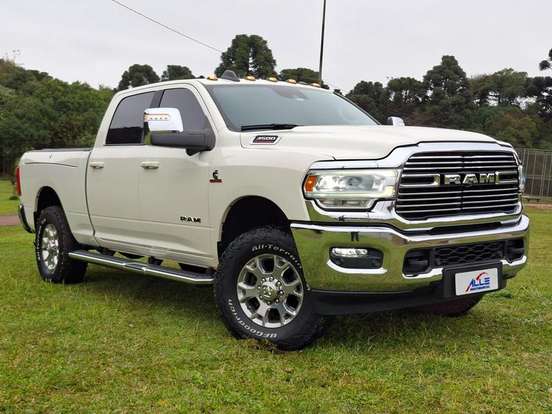 RAM-2500-2023