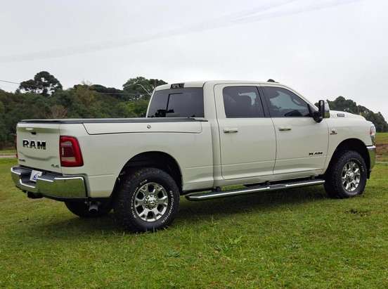 RAM-2500-2023