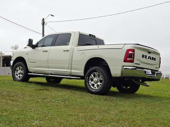 RAM-2500-2023
