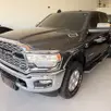 RAM 2500 6.7 I6 TURBO DIESEL LARAMIE CD 4X4 AUTOMÁTICO RAM 2500 6.7 I6 TURBO DIESEL LARAMIE CD 4X4 AUTOMÁTICO