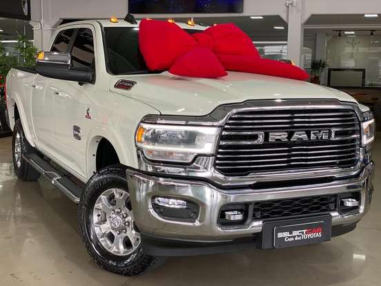 RAM-2500-2024