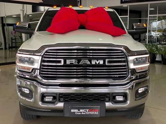 RAM-2500-2024