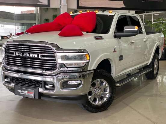 RAM-2500-2024