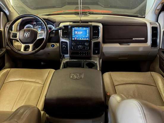 RAM-2500-2018