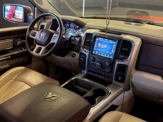 RAM-2500-2018