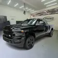 RAM 3500 6.7 I6 TURBO DIESEL LARAMIE NIGHT EDITION CD 4X4 AUTOMÁTICO RAM 3500 6.7 I6 TURBO DIESEL LARAMIE NIGHT EDITION CD 4X4 AUTOMÁTICO