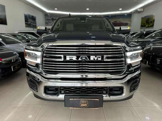 RAM-3500-2022