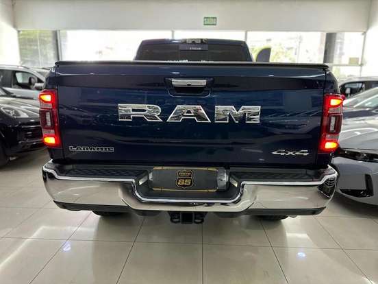 RAM-3500-2022