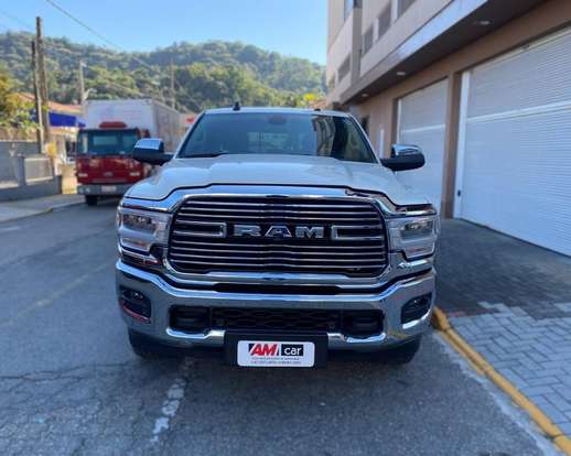 RAM-3500-2022