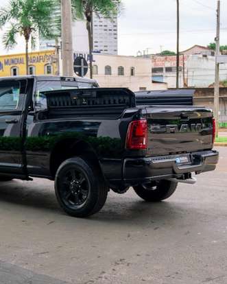 RAM-3500-2026