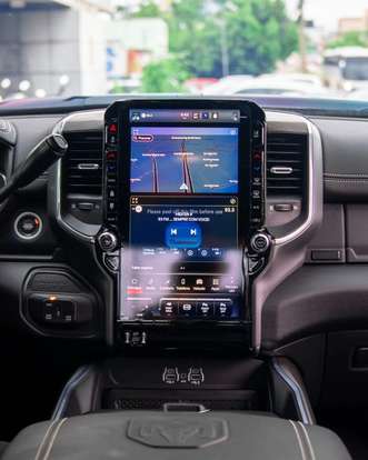 RAM-3500-6.7 I6 TURBO DIESEL LARAMIE NIGHT EDITION CD 4X4 AUTOMÁTICO RAM-3500-2026