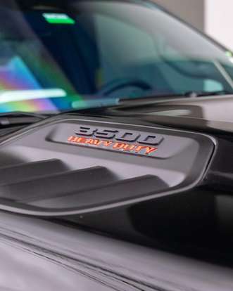 RAM-3500-2026