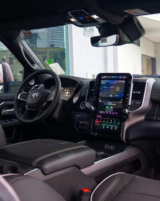 RAM-3500-2026