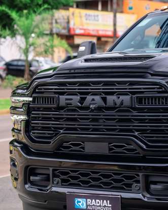 RAM-3500-2026