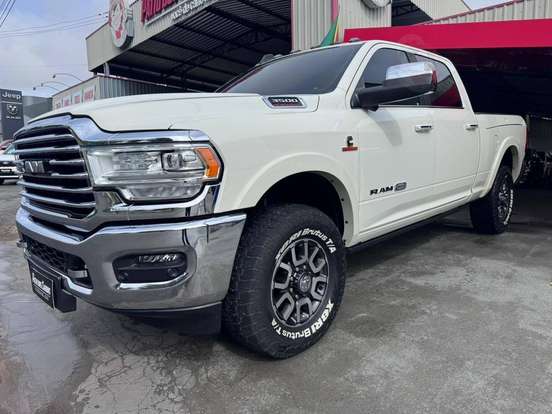 RAM-3500-2022