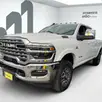 RAM 3500 6.7 I6 TURBO DIESEL LIMITED LONGHORN CD 4X4 AUTOMÁTICO RAM 3500 6.7 I6 TURBO DIESEL LIMITED LONGHORN CD 4X4 AUTOMÁTICO