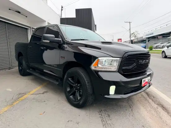 RAM-CLASSIC-2022