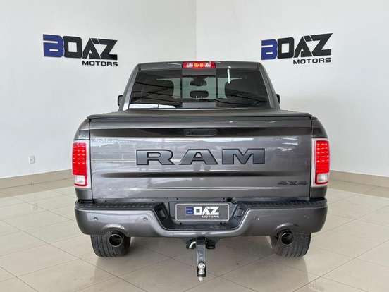 RAM-CLASSIC-2023