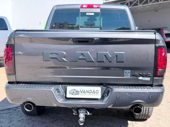 RAM-CLASSIC-2023
