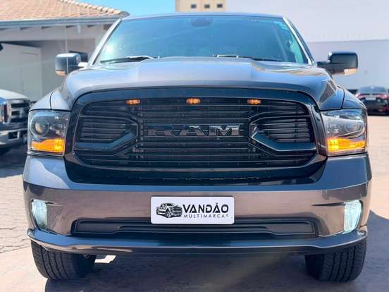 RAM-CLASSIC-2023