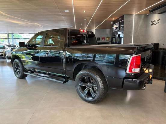 RAM-CLASSIC-2022