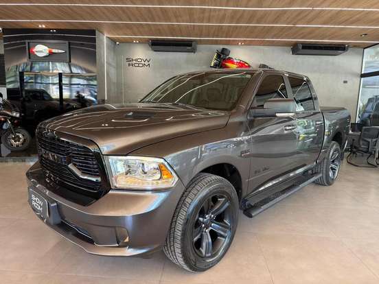 RAM-CLASSIC-2022