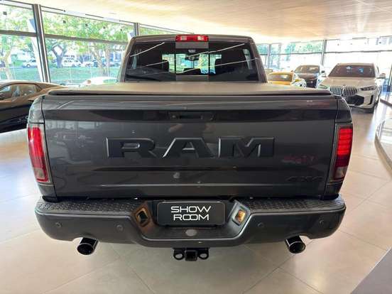 RAM-CLASSIC-2022