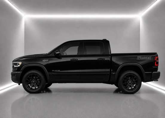 RAM-DAKOTA-2026