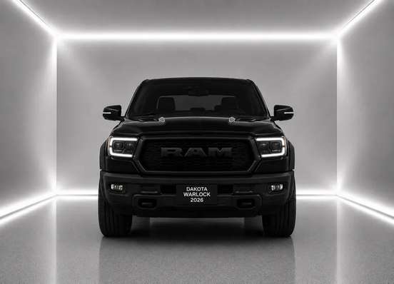 RAM-DAKOTA-2026