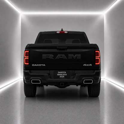 RAM-DAKOTA-2026