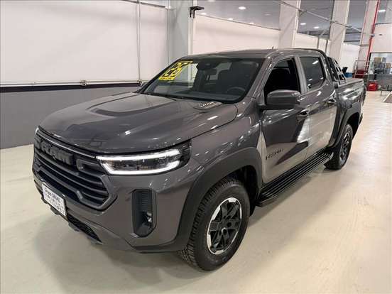RAM-DAKOTA-2026