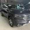 RAM RAMPAGE 2.2 TURBO DIESEL LARAMIE 4X4 AUTOMÁTICO RAM RAMPAGE 2.2 TURBO DIESEL LARAMIE 4X4 AUTOMÁTICO