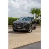 RAM RAMPAGE 2.0 HURRICANE 4 TURBO GASOLINA LARAMIE 4X4 AUTOMÁTICO RAM RAMPAGE 2.0 HURRICANE 4 TURBO GASOLINA LARAMIE 4X4 AUTOMÁTICO