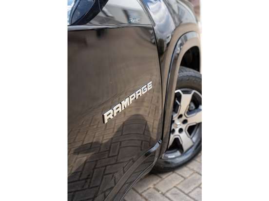 RAM-RAMPAGE-2.0 HURRICANE 4 TURBO GASOLINA LARAMIE 4X4 AUTOMÁTICO RAM-RAMPAGE-2024