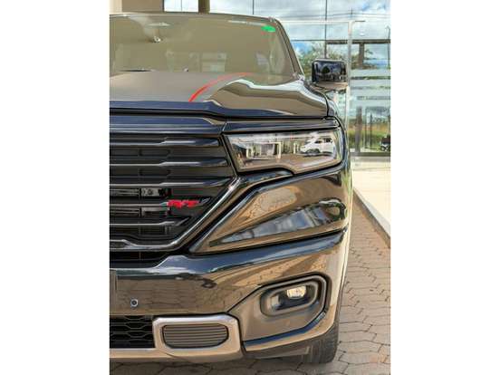 RAM-RAMPAGE-2.0 HURRICANE 4 TURBO GASOLINA R/T 4X4 AUTOMÁTICO RAM-RAMPAGE-2023