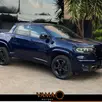 RAM RAMPAGE 2.0 HURRICANE 4 TURBO GASOLINA R/T 4X4 AUTOMÁTICO RAM RAMPAGE 2.0 HURRICANE 4 TURBO GASOLINA R/T 4X4 AUTOMÁTICO