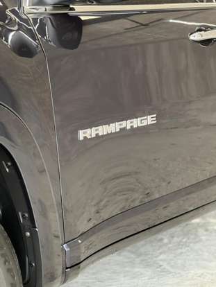 RAM-RAMPAGE-2023