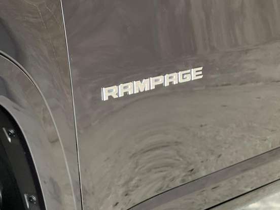 RAM-RAMPAGE-2.0 TURBO DIESEL LARAMIE 4X4 AUTOMÁTICO RAM-RAMPAGE-2023