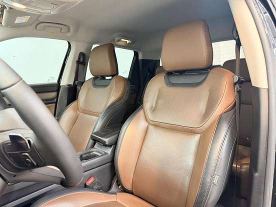 RAM-RAMPAGE-2.0 TURBO DIESEL LARAMIE 4X4 AUTOMÁTICO RAM-RAMPAGE-2023