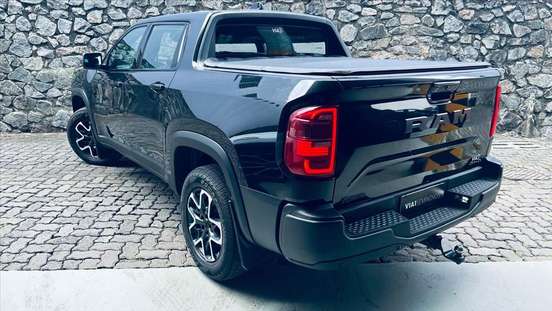 RAM-RAMPAGE-2023
